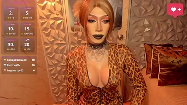 anitacruise webcam