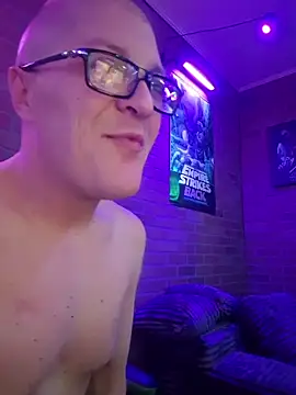 chronic_vibez webcam