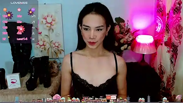 Madisson_Scott webcam
