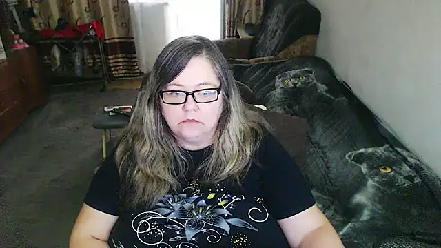 sex2 webcam