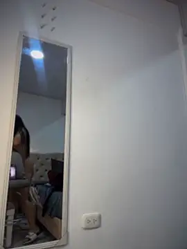 Sarahballiston_