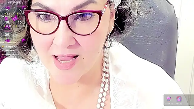 cataleya_mom webcam