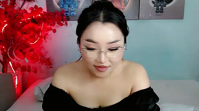 ichiben webcam