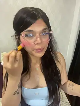 dayis_butera webcam