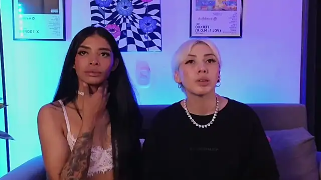 jane_hart_ webcam