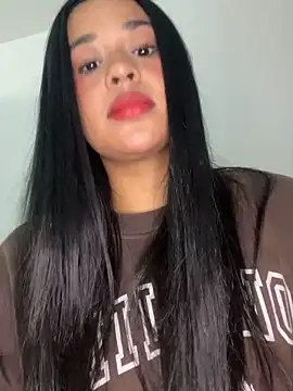 Aitana98_ webcam