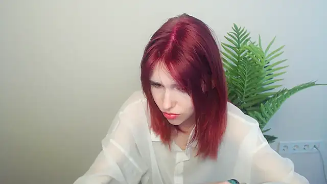 GuessMe___ webcam