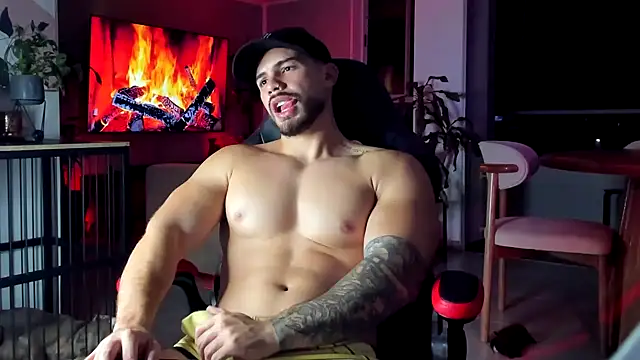 Valenthino_Salvatore