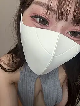 momo_mm