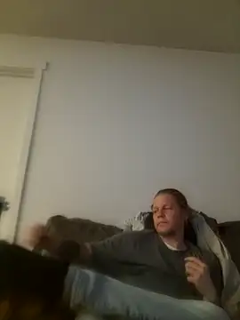 yourMasterisBored webcam
