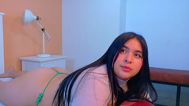 melodycollin webcam