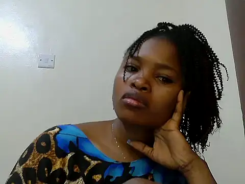 Zilpah_ webcam