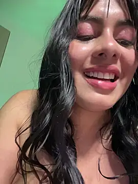 BlackCat__ webcam