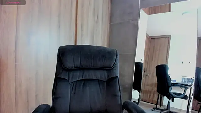 keyn_laurent_1 webcam