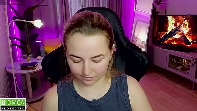 Mira_Mermayd webcam