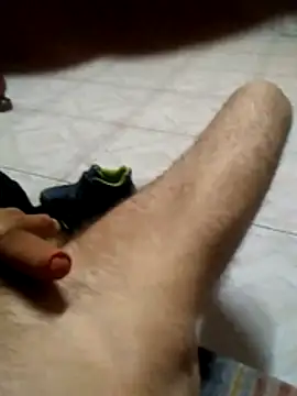 rush6983 webcam