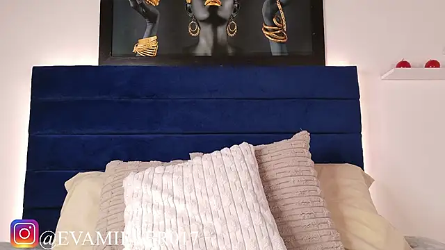 eva_miller7 webcam