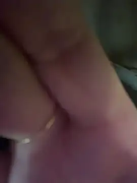 Naughtbaby_2025 webcam