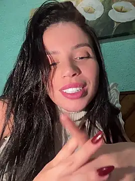 Rafaellaz