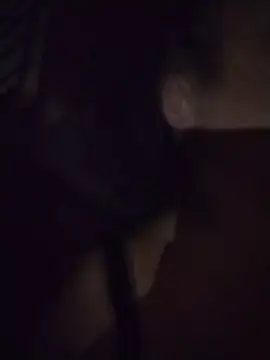 You-sexy-starr webcam