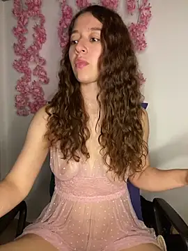 -rosi webcam