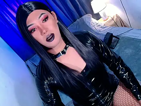 Olivia_the_Temptress27 webcam