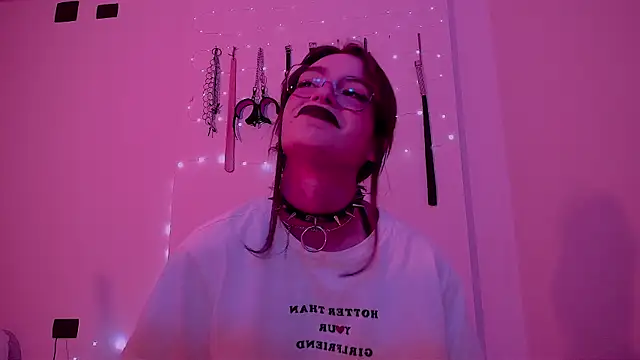 nina_kink webcam