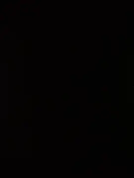 fire-vex webcam