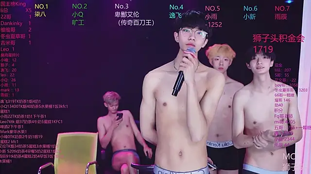 AAA-winner