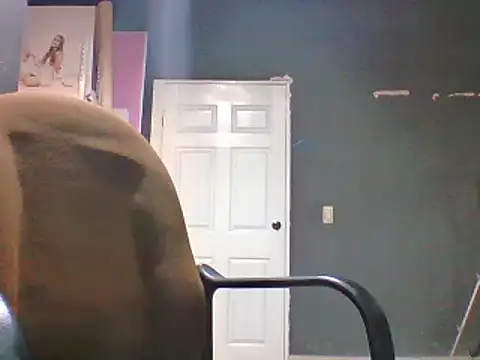 Yankoloco92 webcam