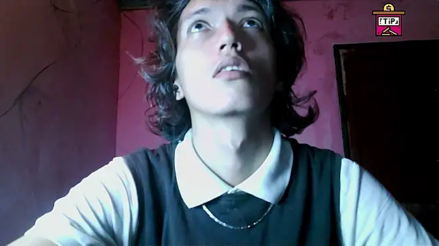 cherryuwu webcam