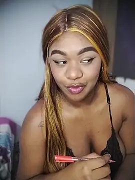 Roonie_garces webcam
