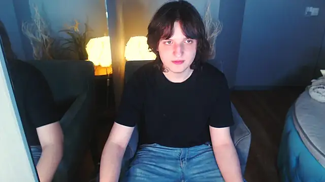 delalex