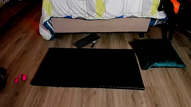 Azahara_18 webcam