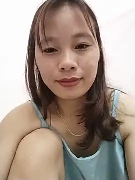 -Natina- webcam