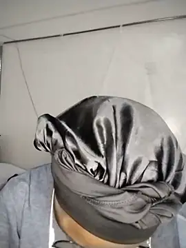 D-joi webcam