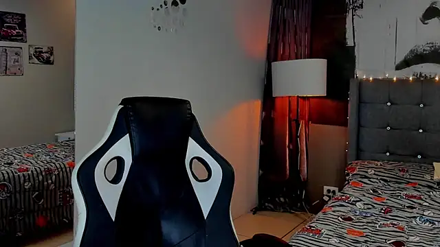 theo_riviera webcam