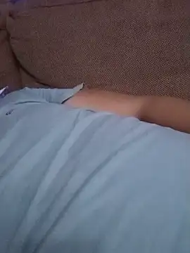 AdultAgency webcam