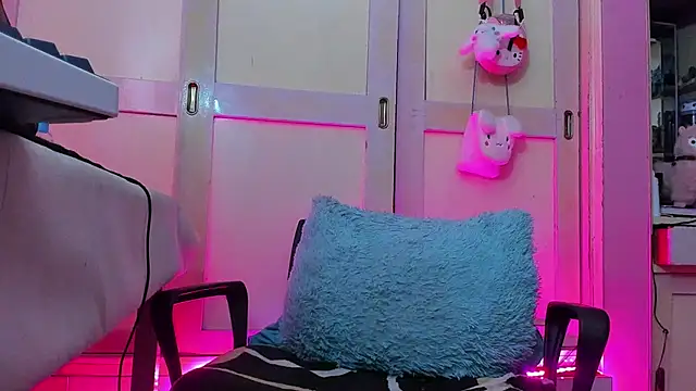 Lucy_s3x webcam
