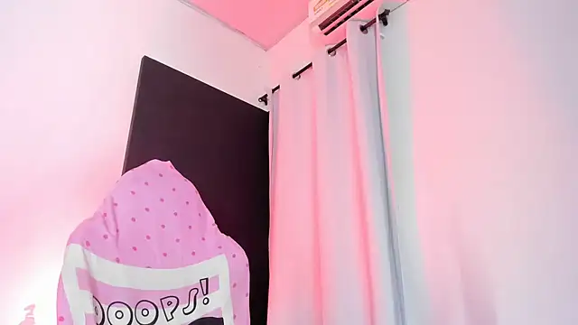 PIA_GREAT webcam