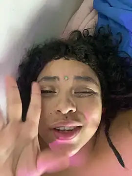 Capitaldoll420 webcam