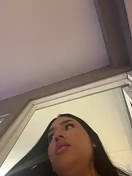 dojacandice webcam
