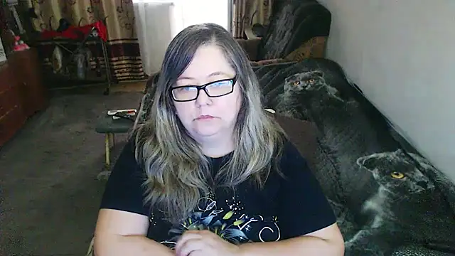 sex2 webcam