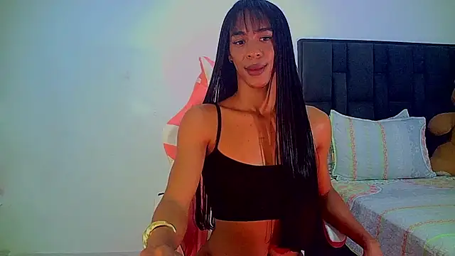 carmen14 webcam