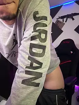 bigryann23 webcam
