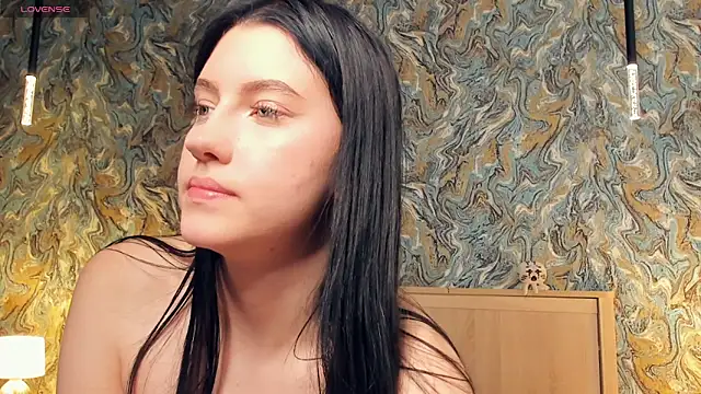 EstelaSuppa