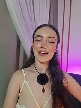 kate_amaretto_ (F young) - Bodyshape appreciattion 🫦🫦