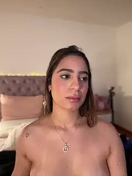 samantha_e2 (F young) - make me come