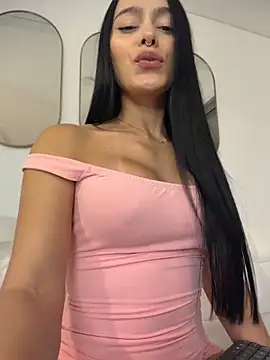 rubyhill_2711 (F young) - GET NAKED SEXY RUBY 😈🔥🤤😍