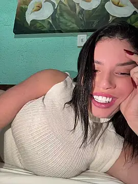 Rafaellaz
